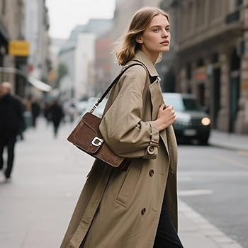 Visit the Store | Amazon (US)