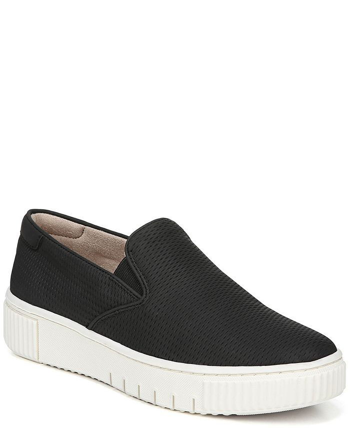 Soul Naturalizer Tia Slip-on Sneakers & Reviews - Athletic Shoes & Sneakers - Shoes - Macy's | Macys (US)