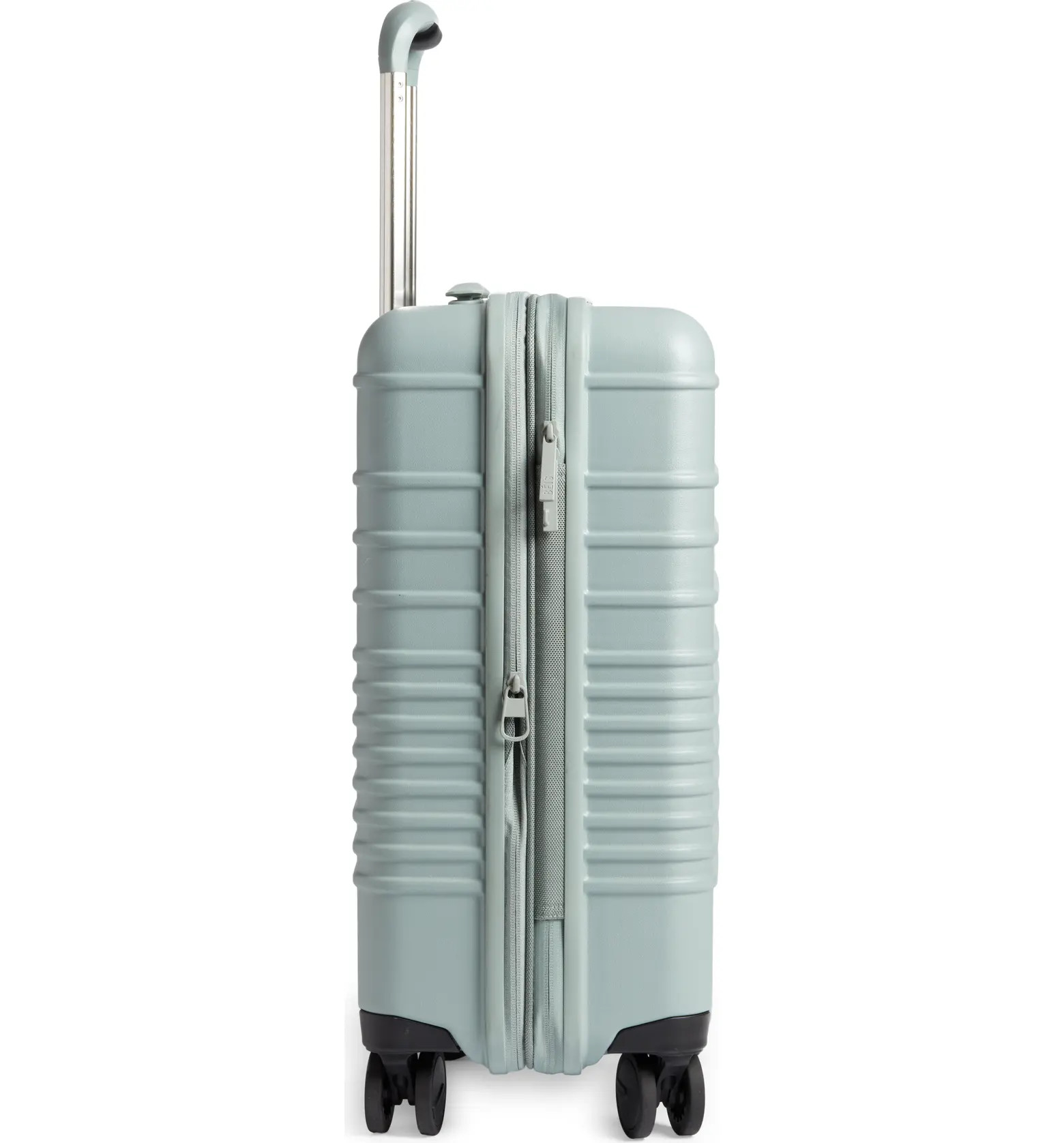 The Carry-On Roller | Nordstrom