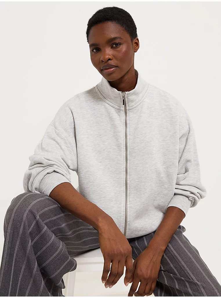 All Products | Home | George at ASDA | George