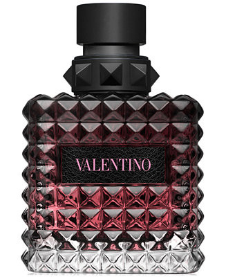 Valentino Donna Born In Roma Intense Eau de Parfum Fragrance Collection - Macy's | Macy's