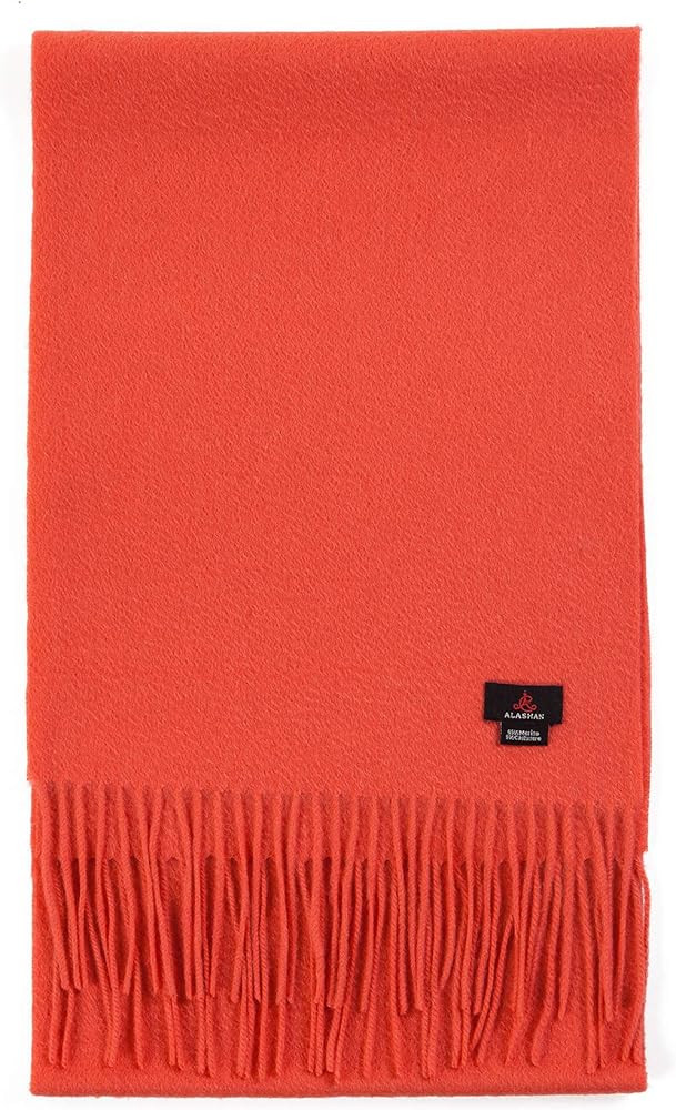 Alashan | Amazon (US)