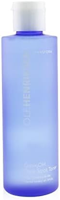 OLEHENRIKSEN Glow2OH Dark Spot Toner | Amazon (US)