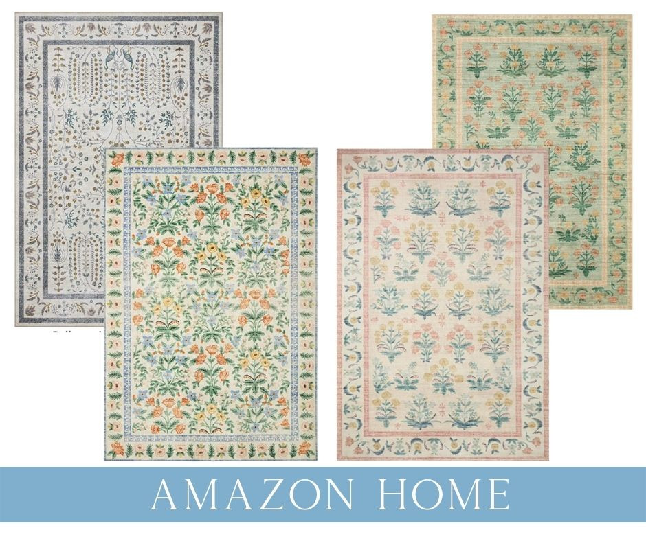 GrandMillennial Home Deals's Amazon Page | Amazon (US)