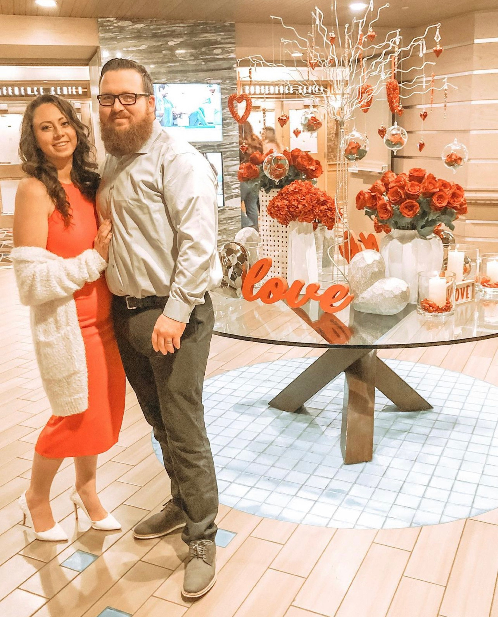 Some of my favorite VICI dresses, 
For size reference I wear size medium in Vici dresses. 

#LTKstyletip #LTKbeauty #LTKHoliday