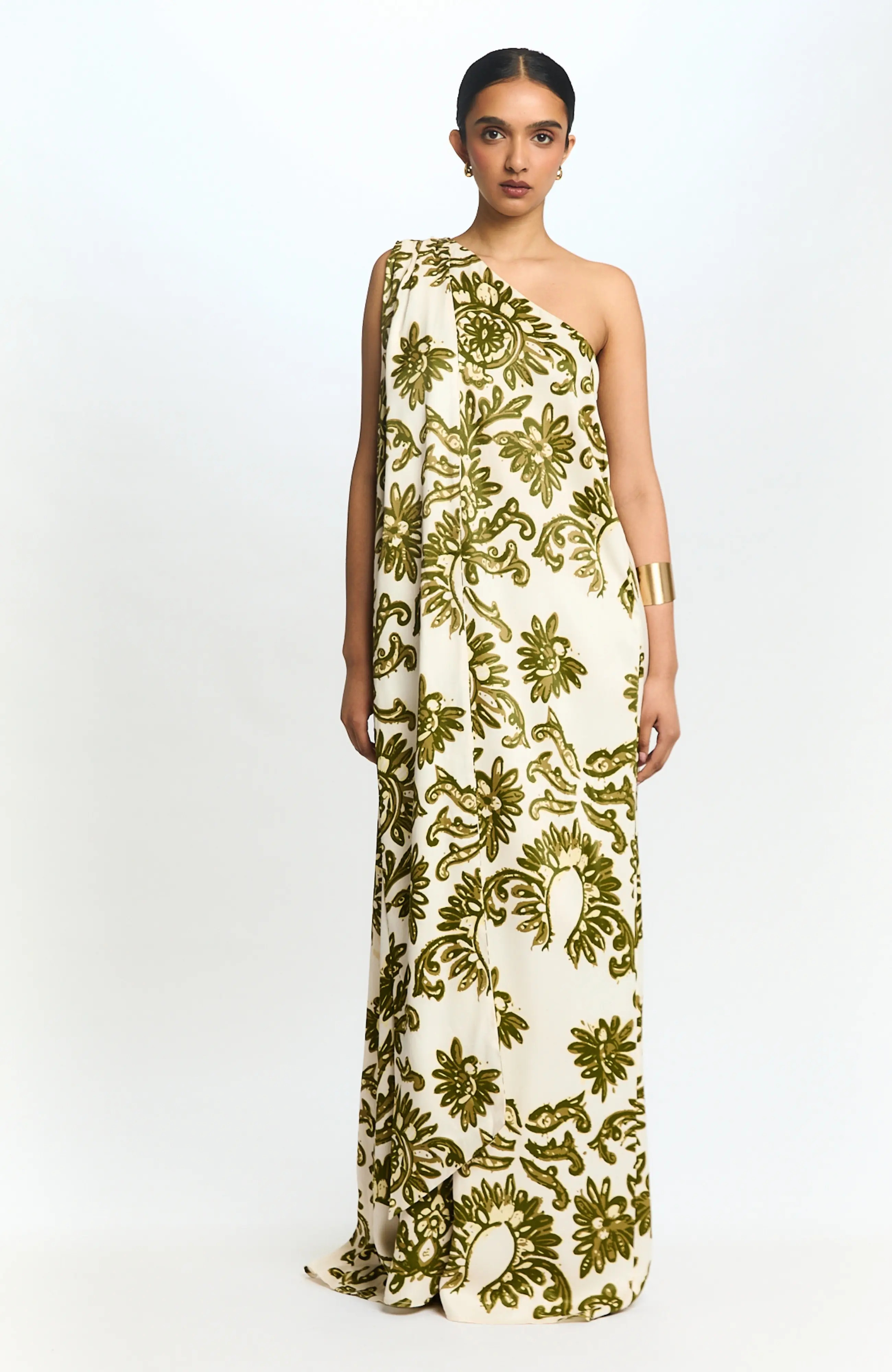 Raya Convertible Dress Vinae (Women) | Nordstrom | Nordstrom