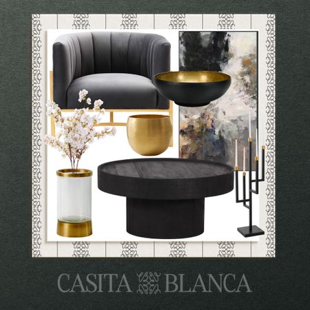 Casita Blanca - moody home decor finds

Amazon, Rug, Home, Console, Amazon Home, Amazon Find, Look for Less, Living Room, Bedroom, Dining, Kitchen, Modern, Restoration Hardware, Arhaus, Pottery Barn, Target, Style, Home Decor, Summer, Fall, New Arrivals, CB2, Anthropologie, Urban Outfitters, Inspo, Inspired, West Elm, Console, Coffee Table, Chair, Pendant, Light, Light fixture, Chandelier, Outdoor, Patio, Porch, Designer, Lookalike, Art, Rattan, Cane, Woven, Mirror, Luxury, Faux Plant, Tree, Frame, Nightstand, Throw, Shelving, Cabinet, End, Ottoman, Table, Moss, Bowl, Candle, Curtains, Drapes, Window, King, Queen, Dining Table, Barstools, Counter Stools, Charcuterie Board, Serving, Rustic, Bedding, Hosting, Vanity, Powder Bath, Lamp, Set, Bench, Ottoman, Faucet, Sofa, Sectional, Crate and Barrel, Neutral, Monochrome, Abstract, Print, Marble, Burl, Oak, Brass, Linen, Upholstered, Slipcover, Olive, Sale, Fluted, Velvet, Credenza, Sideboard, Buffet, Budget Friendly, Affordable, Texture, Vase, Boucle, Stool, Office, Canopy, Frame, Minimalist, MCM, Bedding, Duvet, Looks for Less

#LTKhome #LTKstyletip #LTKSeasonal