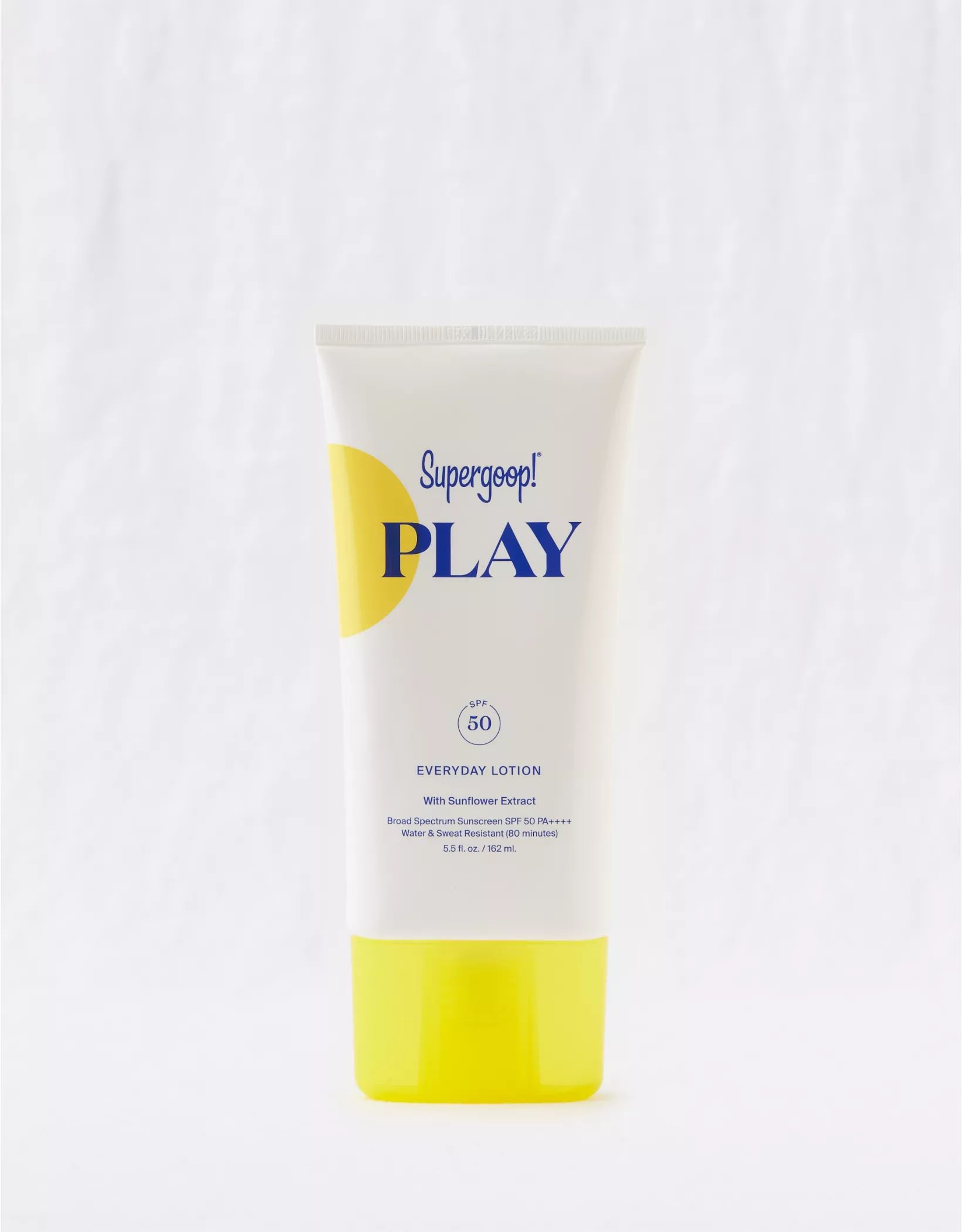 Supergoop!® Play Everyday Lotion SPF 50 5.5 Oz | Aerie