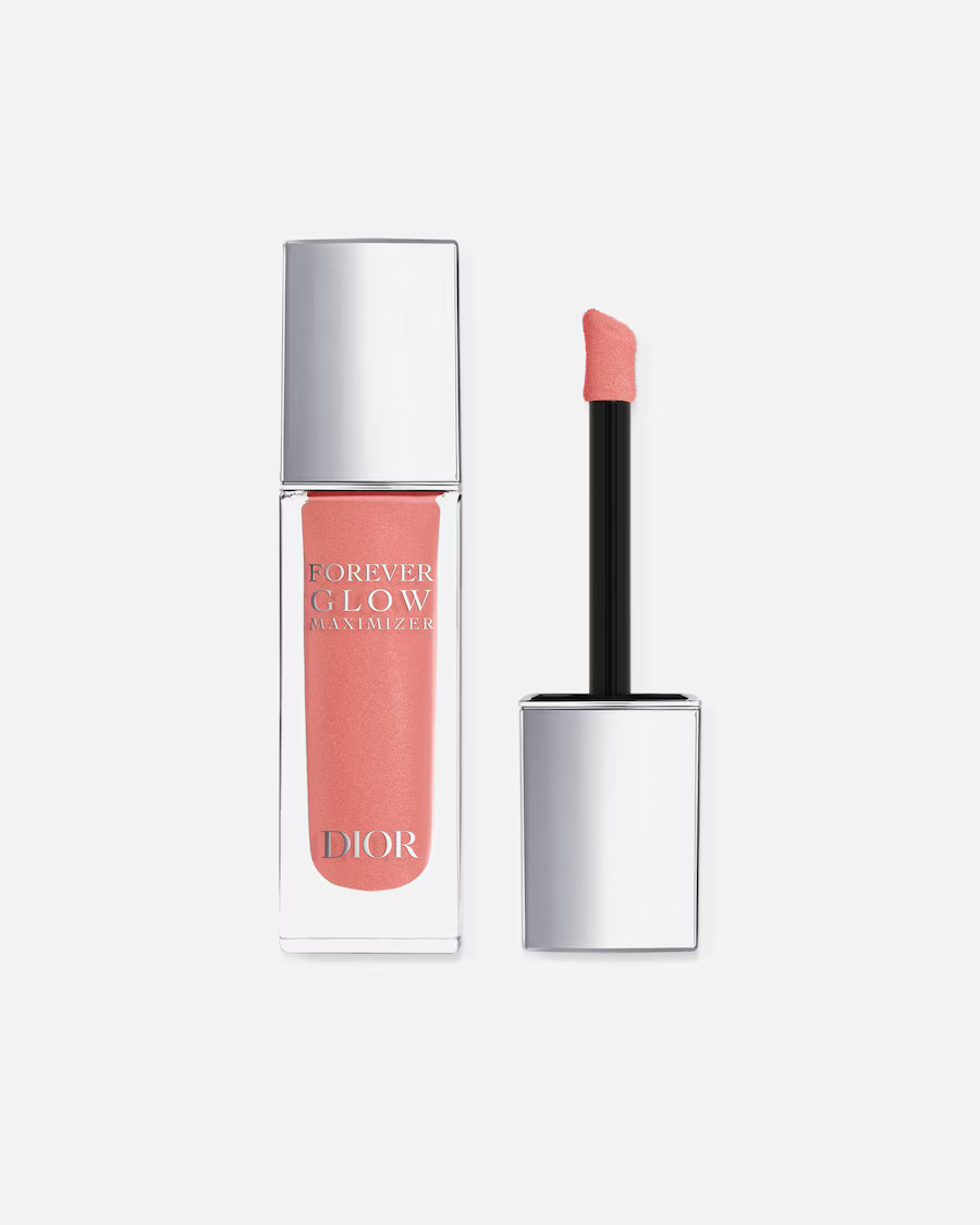 Parfümerie, Kosmetik & Beauty Online Shop | DOUGLAS | Douglas (DE)