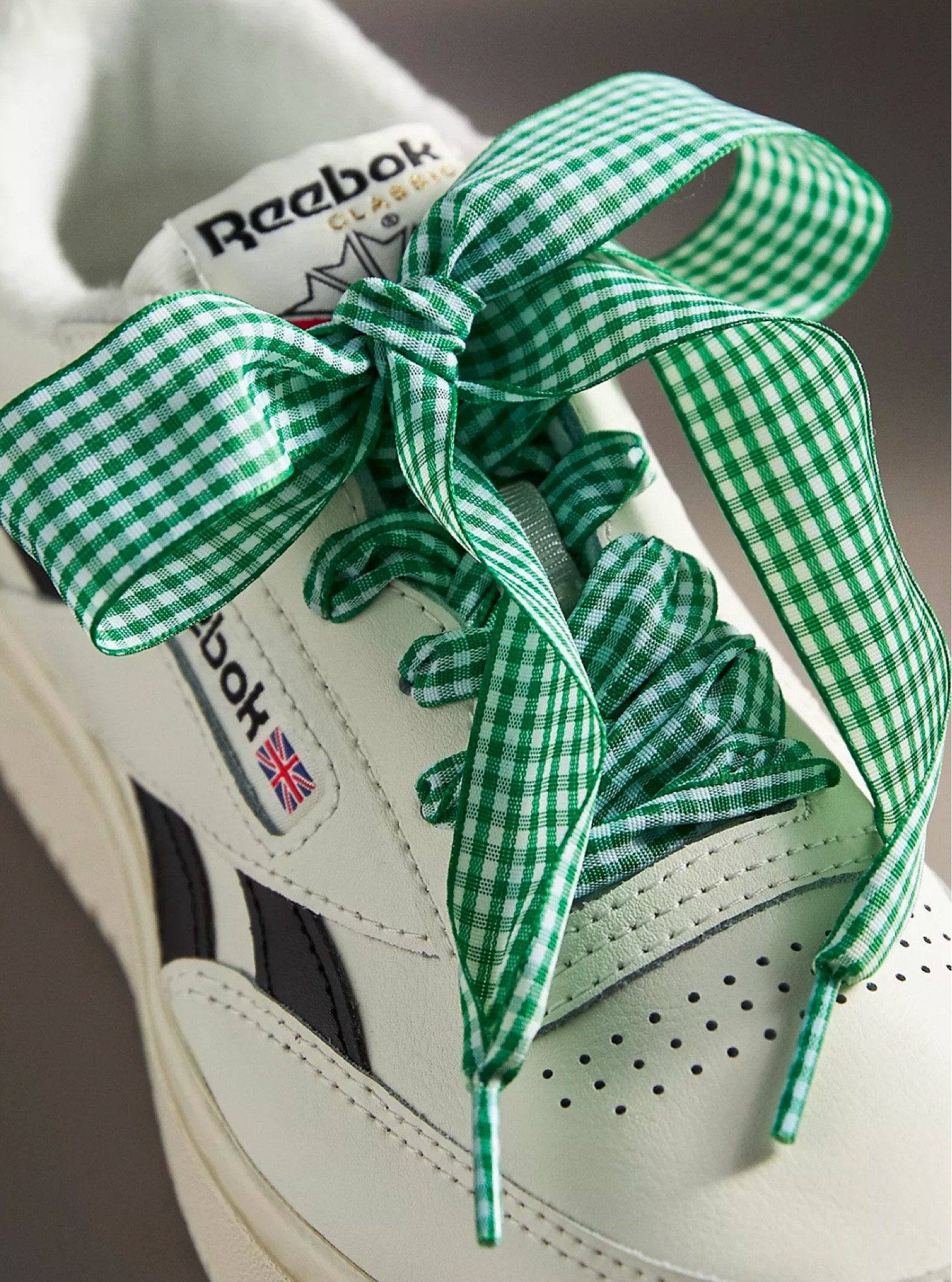 Just bought these adorable shoe laces to wear with whatever tennis shoes I wear to the Masters this year🏌️🏌️‍♀️⛳️

#LTKTravel #LTKActive #LTKShoeCrush