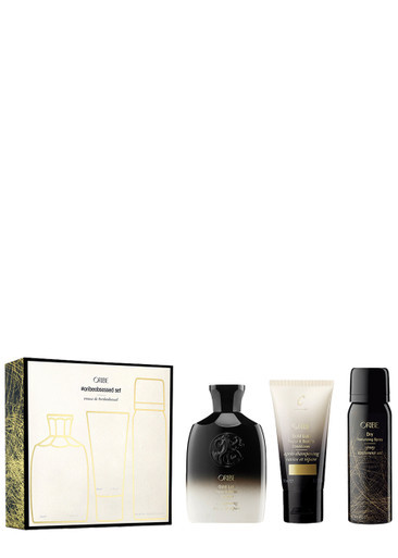 Obsessed Trial Set | Harvey Nichols