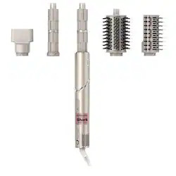 Shark Beauty Shark FlexStyle™ Hair Blow Dryer & Multi-Styler for Straight & Wavy Hair | Sephora (US)