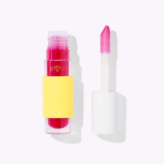 close dialogQualifies for free returns!*close dialog/* effects for .bx-campaign-1120807 *//* cust... | tarte cosmetics (Global)