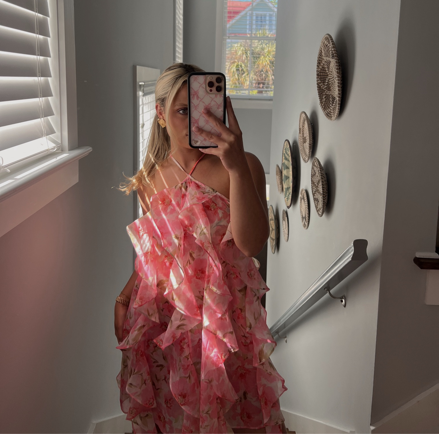 21st birthday dress

#LTKbaby #LTKparties #LTKsalealert