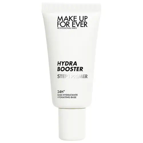 Mini Step 1 Primer Hydra Booster | Sephora (US)