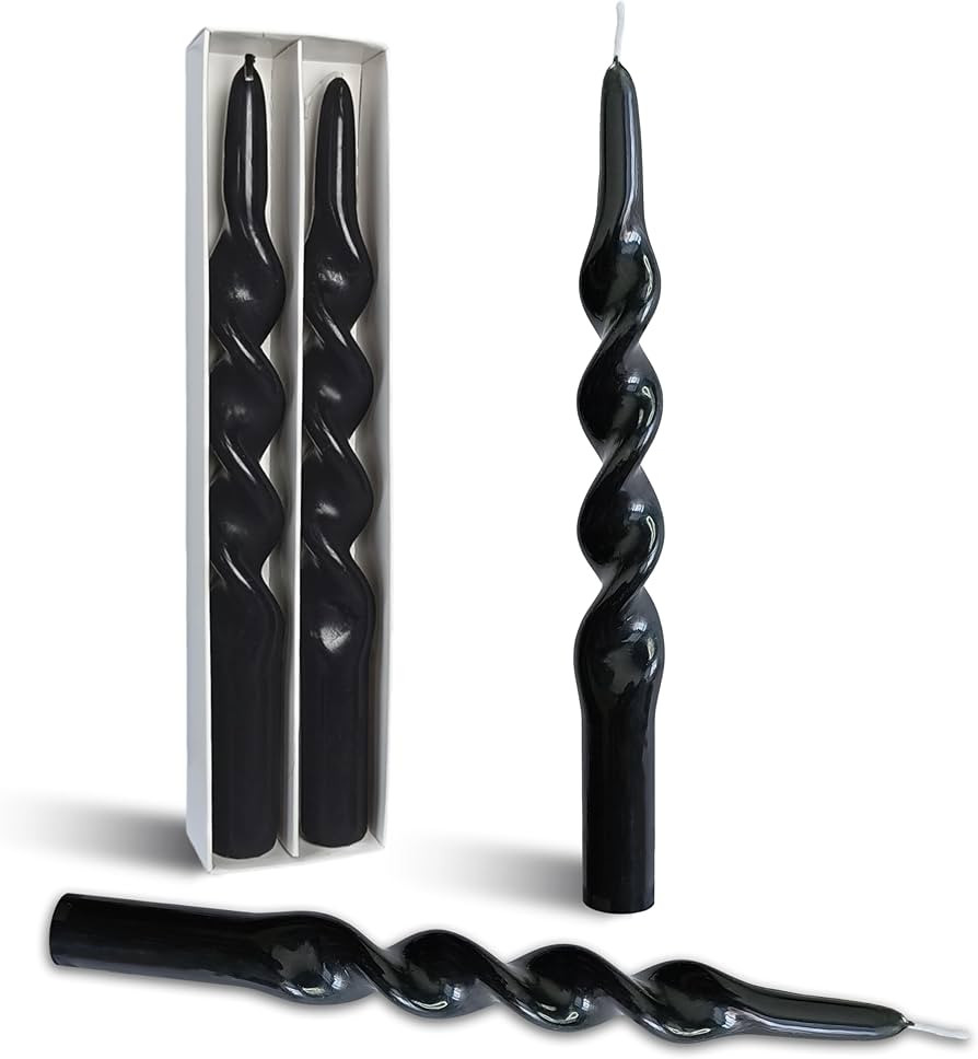 Visit the BALEAGCDL Store | Amazon (US)