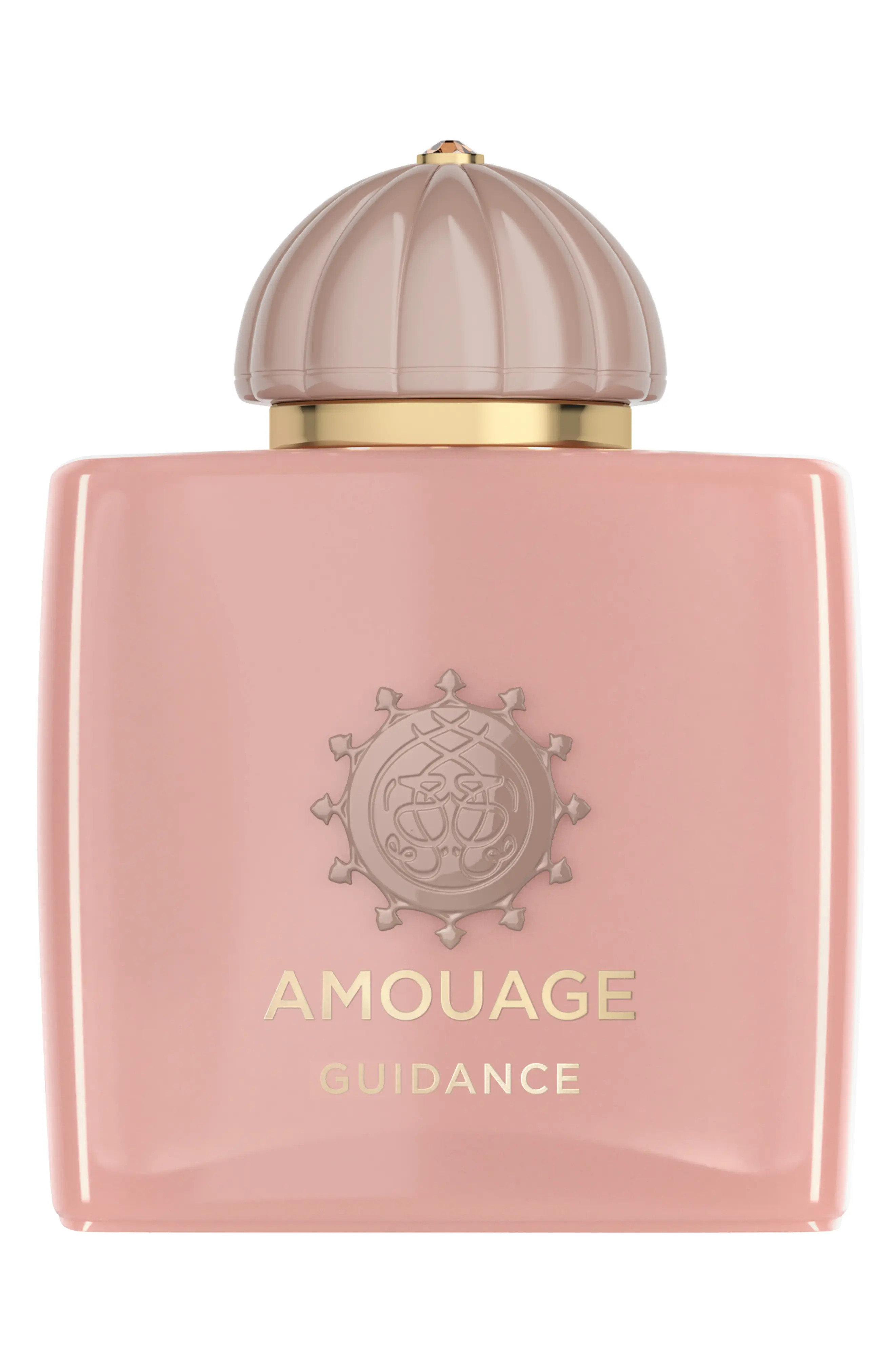 AMOUAGE Guidance Eau de Parfum (Women) | Nordstrom | Nordstrom