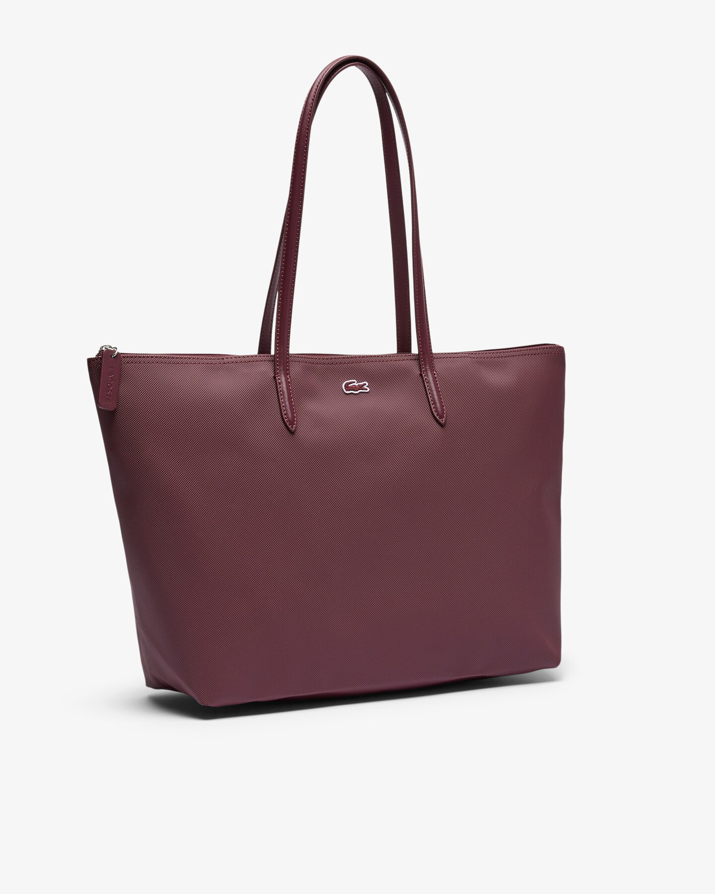 Women's Large L.12.12 Concept Tote | Lacoste (US)