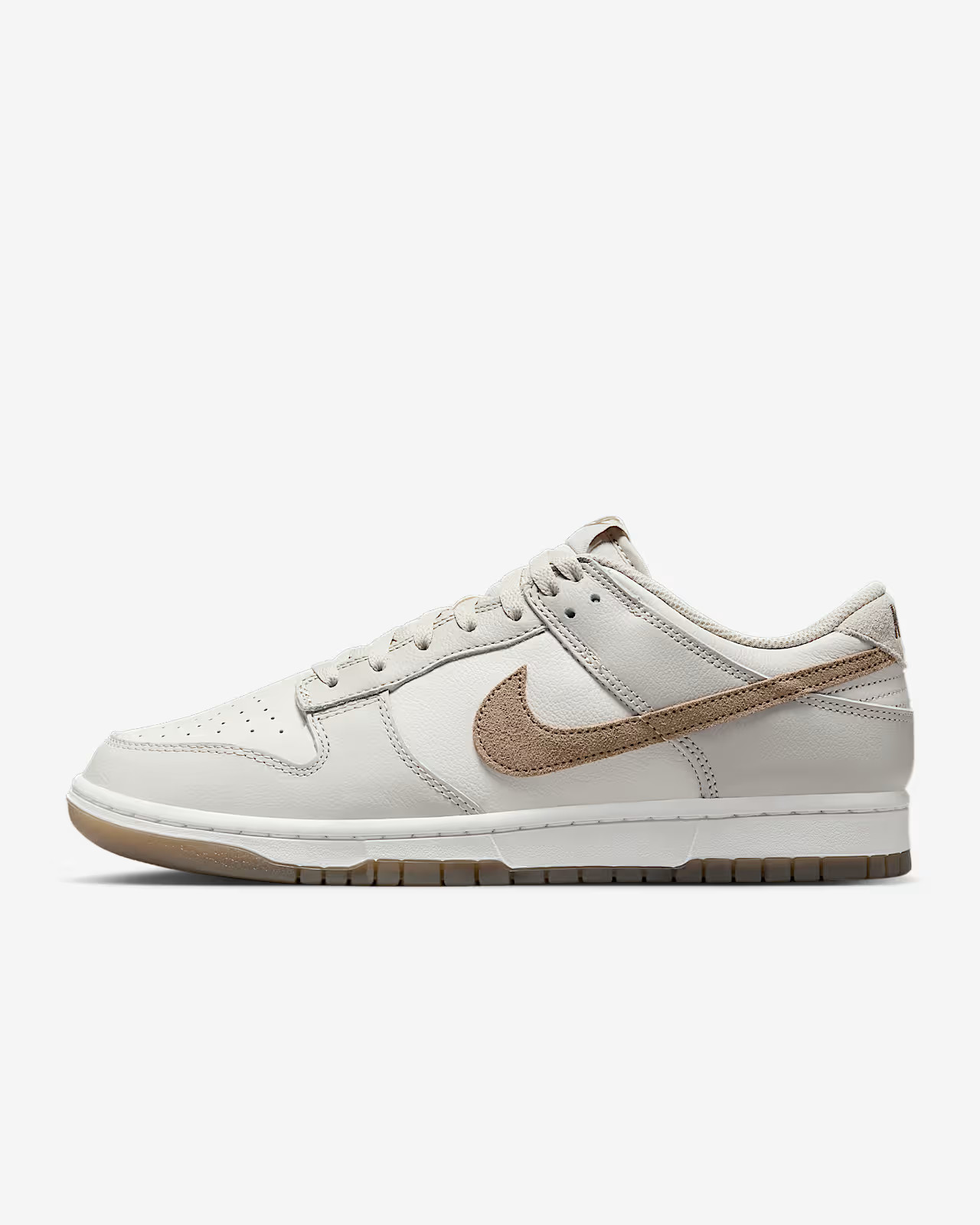 Nike Dunk Low Retro SE Men's Shoes. Nike.com | Nike (US)
