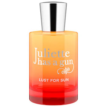 Lust For Sun Eau de Parfum - Juliette Has a Gun | Sephora | Sephora (US)