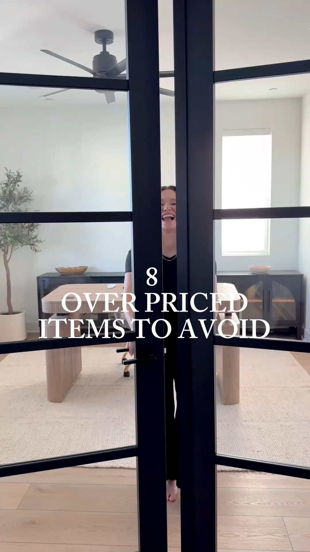 Designer look a like furniture from Amazon, Target, Walmart and Wayfair! All the vibes, none of the price tags! 

#LTKHome #LTKSaleAlert