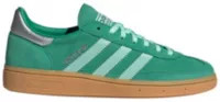 adidas Women's Handball Spezial Shoes | DICK'S Sporting Goods