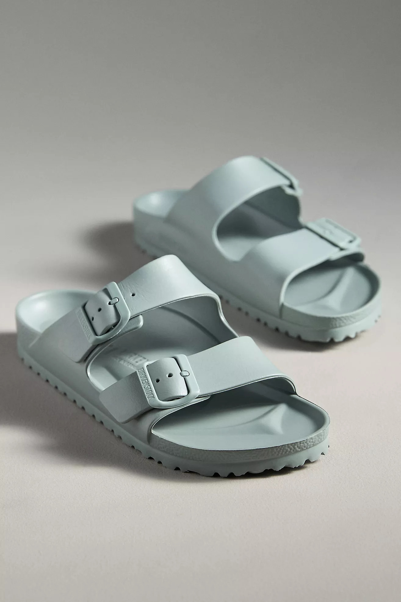 Birkenstock Arizona EVA Sandals | Anthropologie (US)