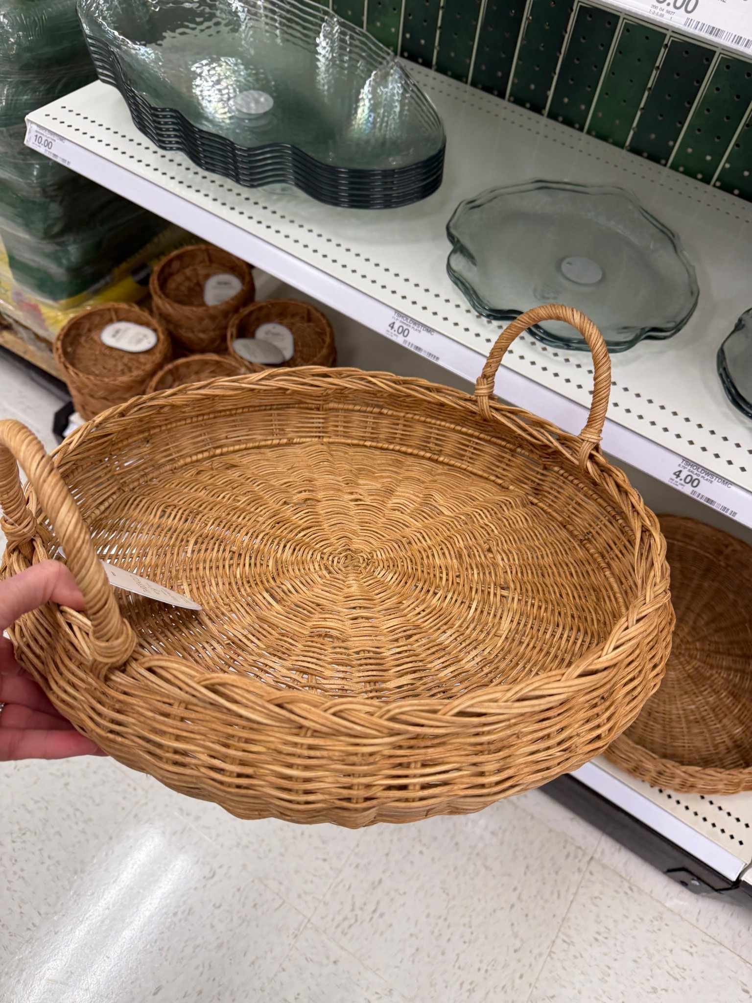 New studio McGee at Target 

#LTKmomlife #LTKHome #LTKOver40