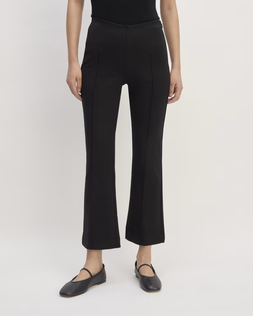 The Dream Kick Flare Pant | Everlane