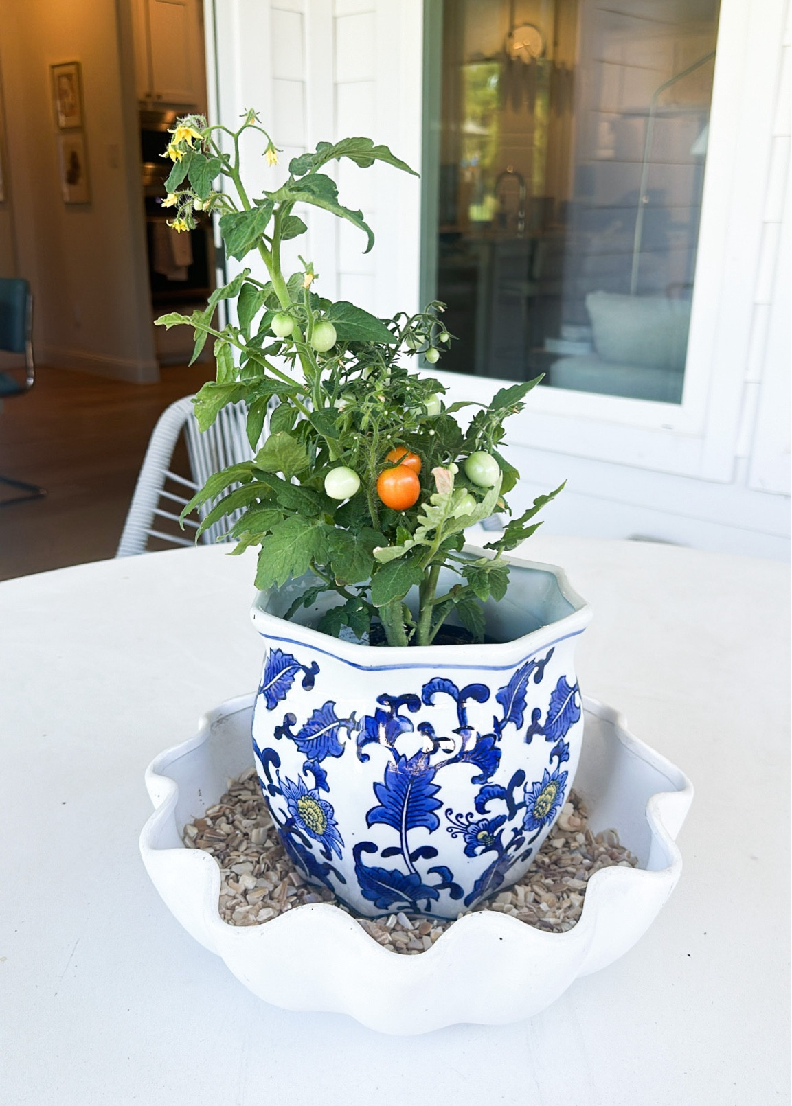 Outdoor fall 🍂🍁

#LTKSeasonal