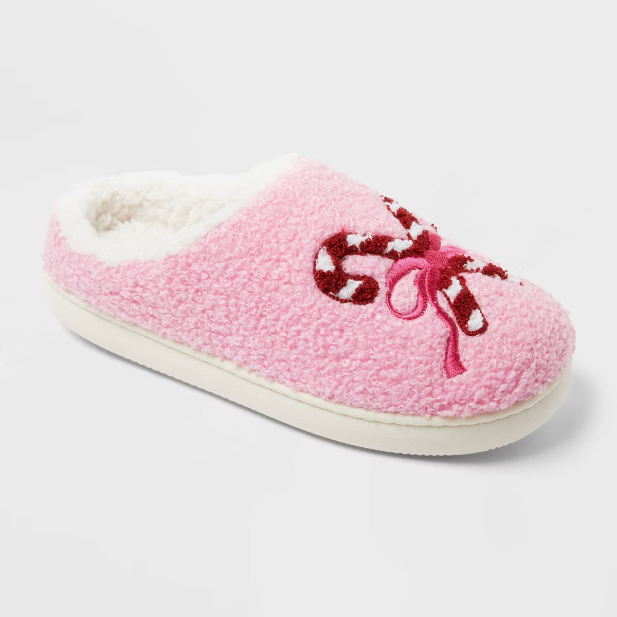 Women's Shona Scuff Slippers - Wild Fable™ | Target