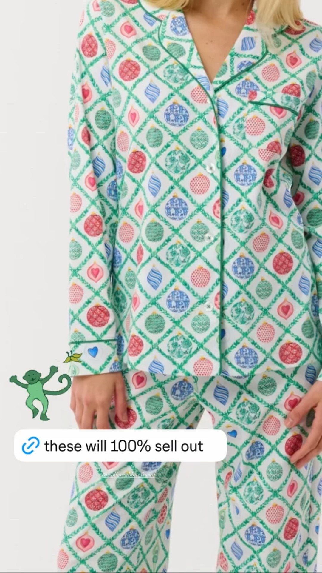 Ok these are cute! 

#LTKmorningroutine #LTKGiftGuide #LTKHoliday