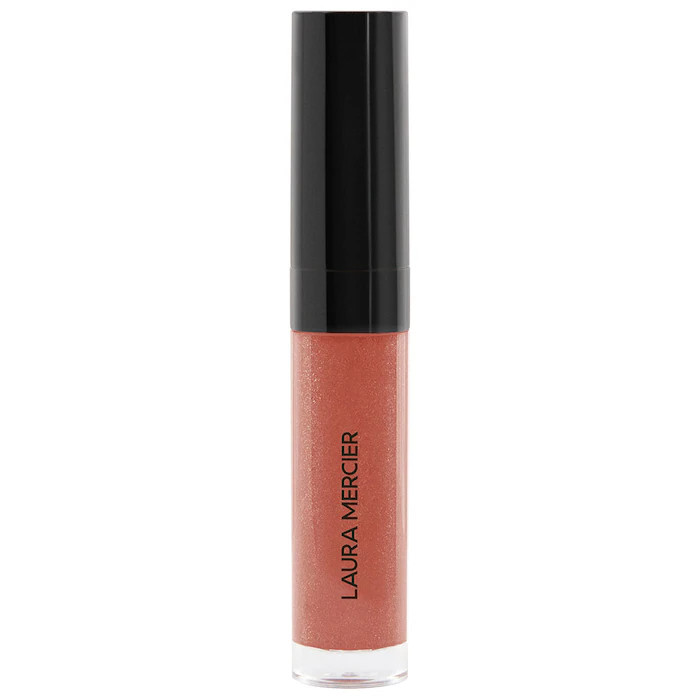 Lip Glacé Lip Gloss | Sephora (US)