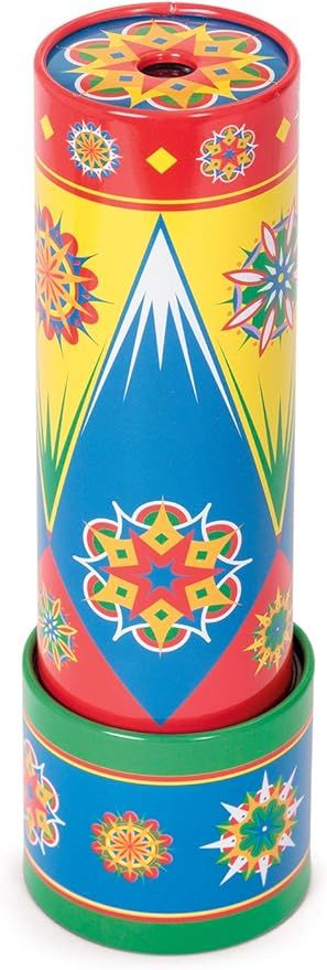 Schylling Classic Tin Kaleidoscope | Amazon (US)