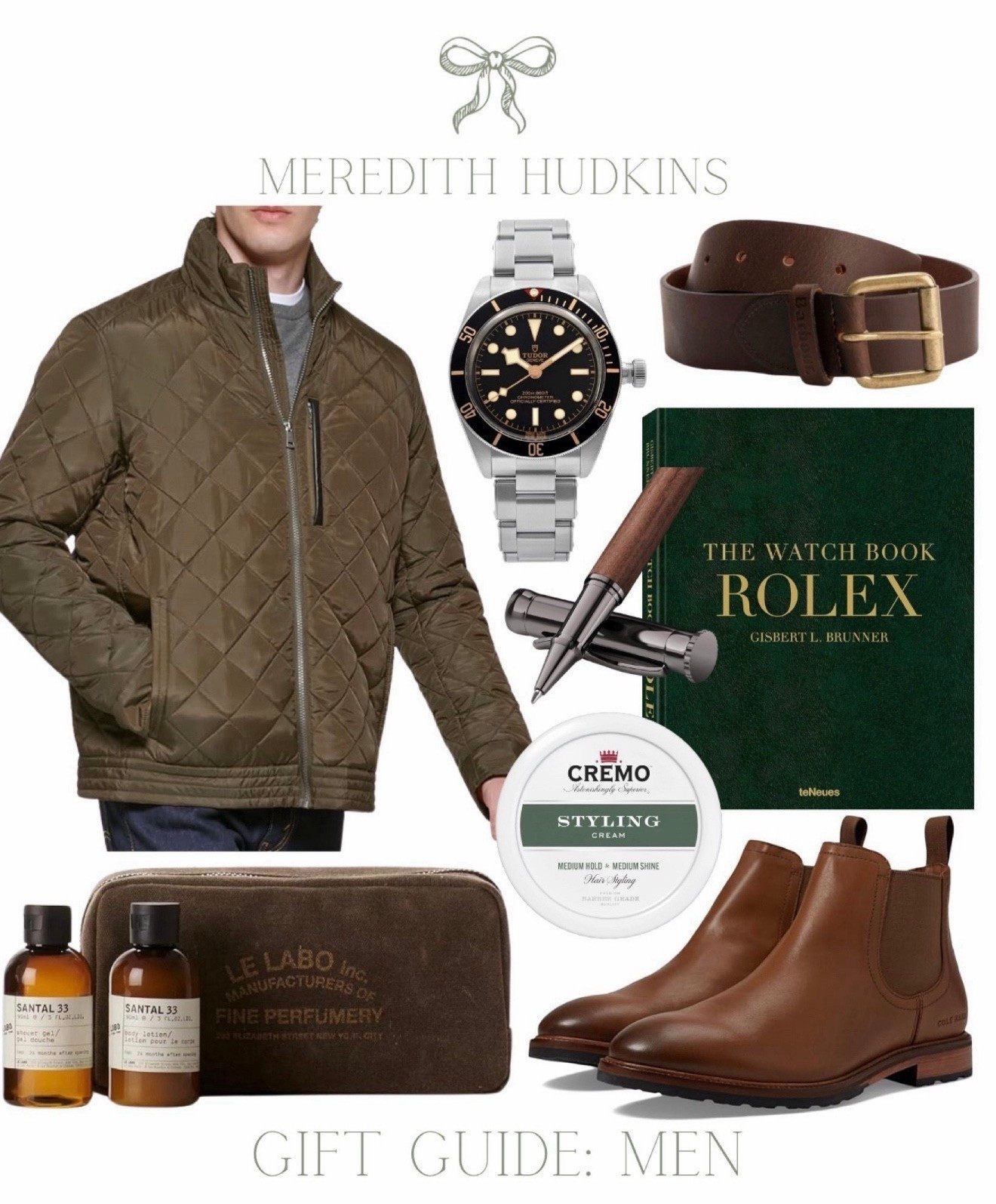 Amazon Amazon home gifts for him gifts for dad gifts for husband gifts for boyfriend gifts for Grandpa Amazon fashion gift guide holiday gift guide Christmas gift idea stocking stuffers for Meredith Hudkins preppy style classic style timeless style Amazon Amazon gift ideas men’s fashion men’s style men’s gifts 

#LTKSaleAlert #LTKFindsUnder50 #LTKFindsUnder100