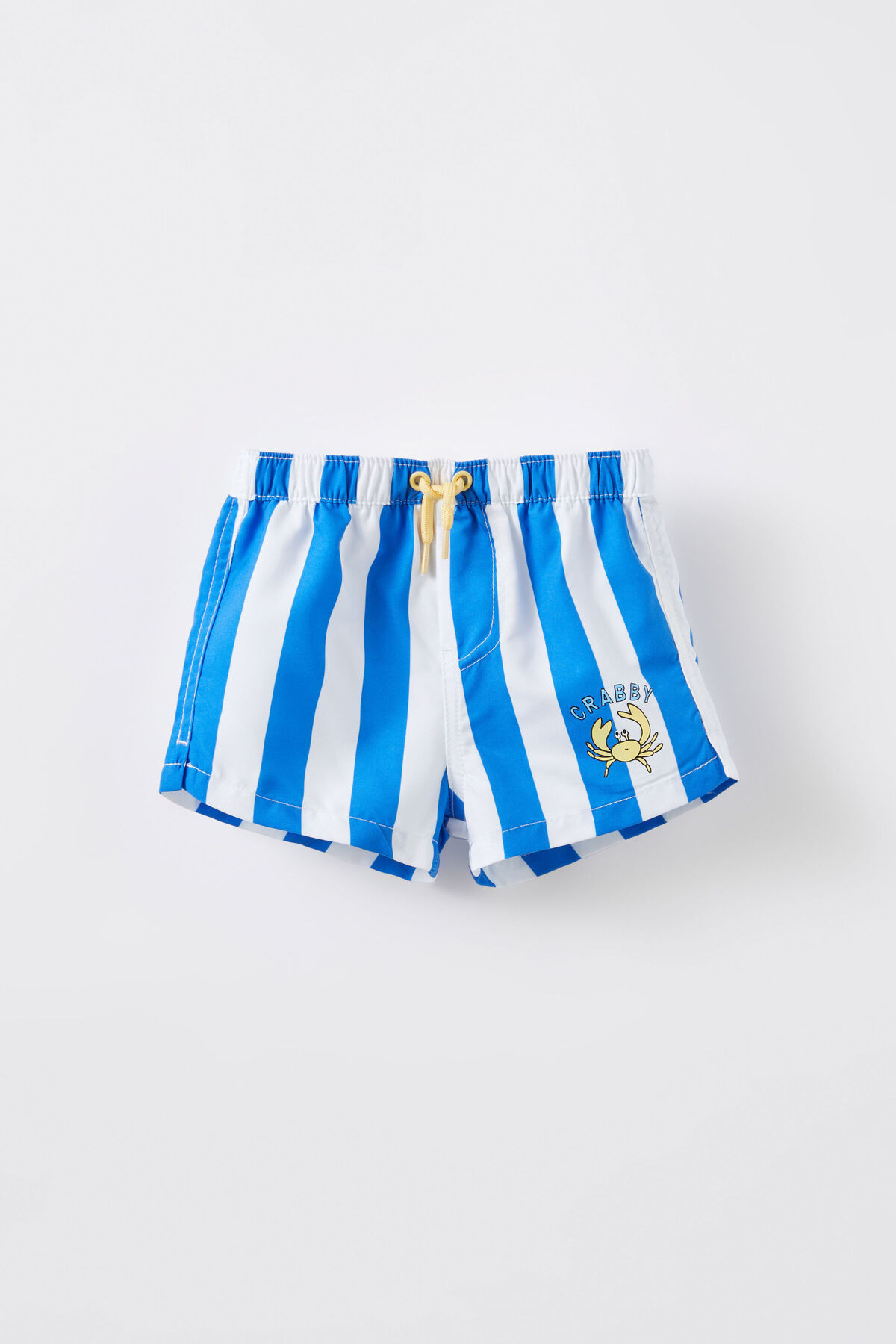 Bailey Swim Short | Cotton On (US)