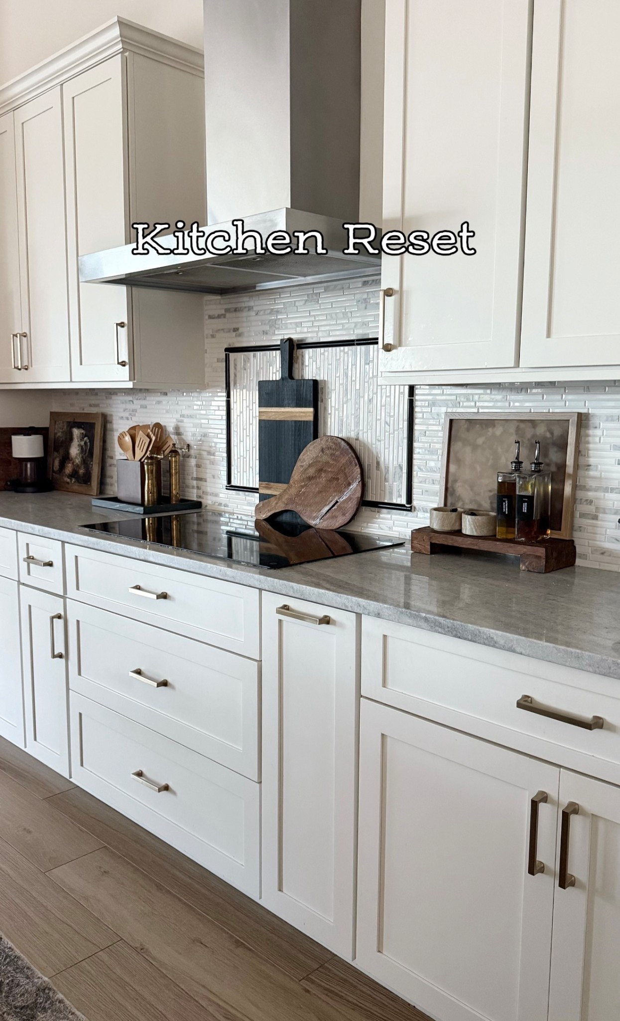 Kitchen Items
Artwork, black pot, transitional home, modern decor, amazon find, amazon home, target home decor, mcgee and co, studio mcgee, amazon must have, pottery. barn, Walmart finds, affordable decor, home styling, budget friendly, accessories, neutral decor, home finds, new arrival, coming soon, sale alert, high end look for less, Amazon favorites, Target finds, cozy, modern, earthy, transitional, luxe, romantic, home decor, budget friendly decor,
Amazon decor #potterybarn

#LTKHome #LTKSeasonal