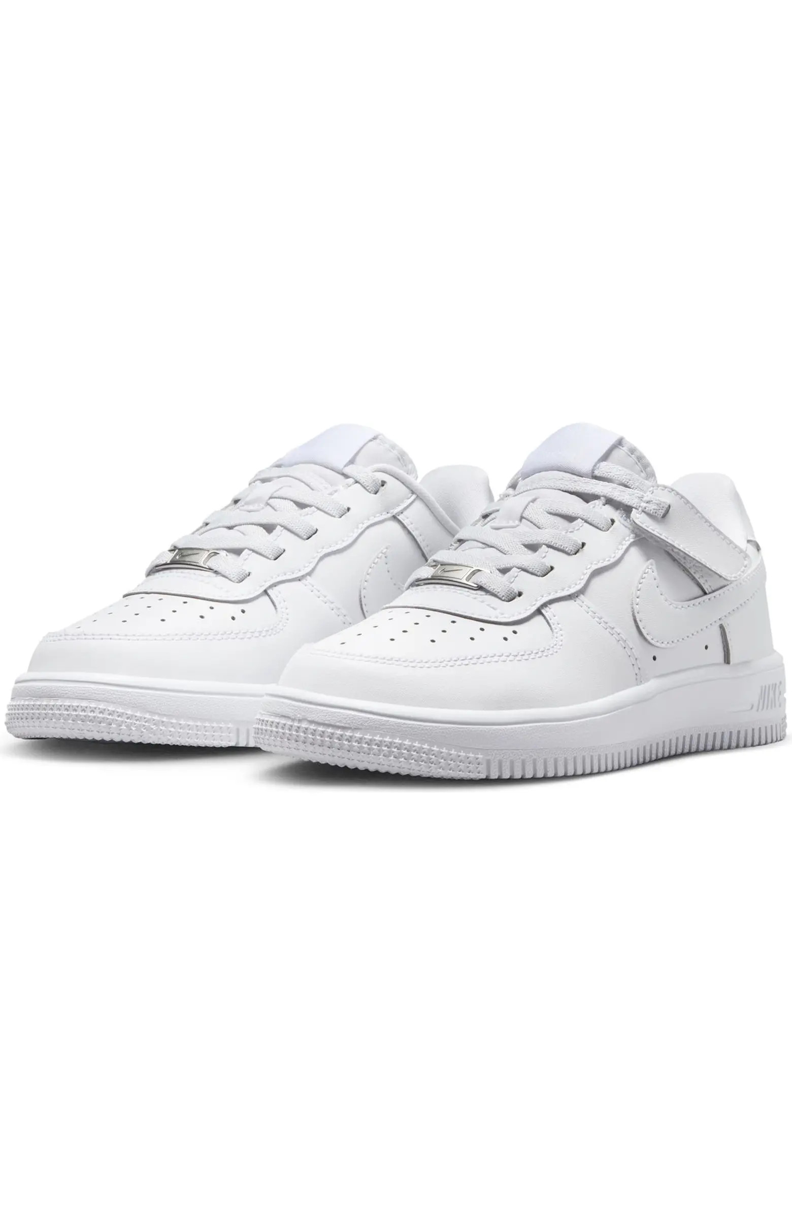 Air Force 1 Low EasyOn Sneaker | Nordstrom