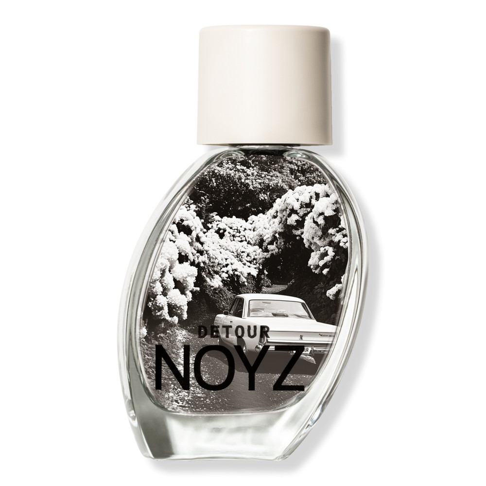 NOYZ Detour Eau de Parfum | Ulta