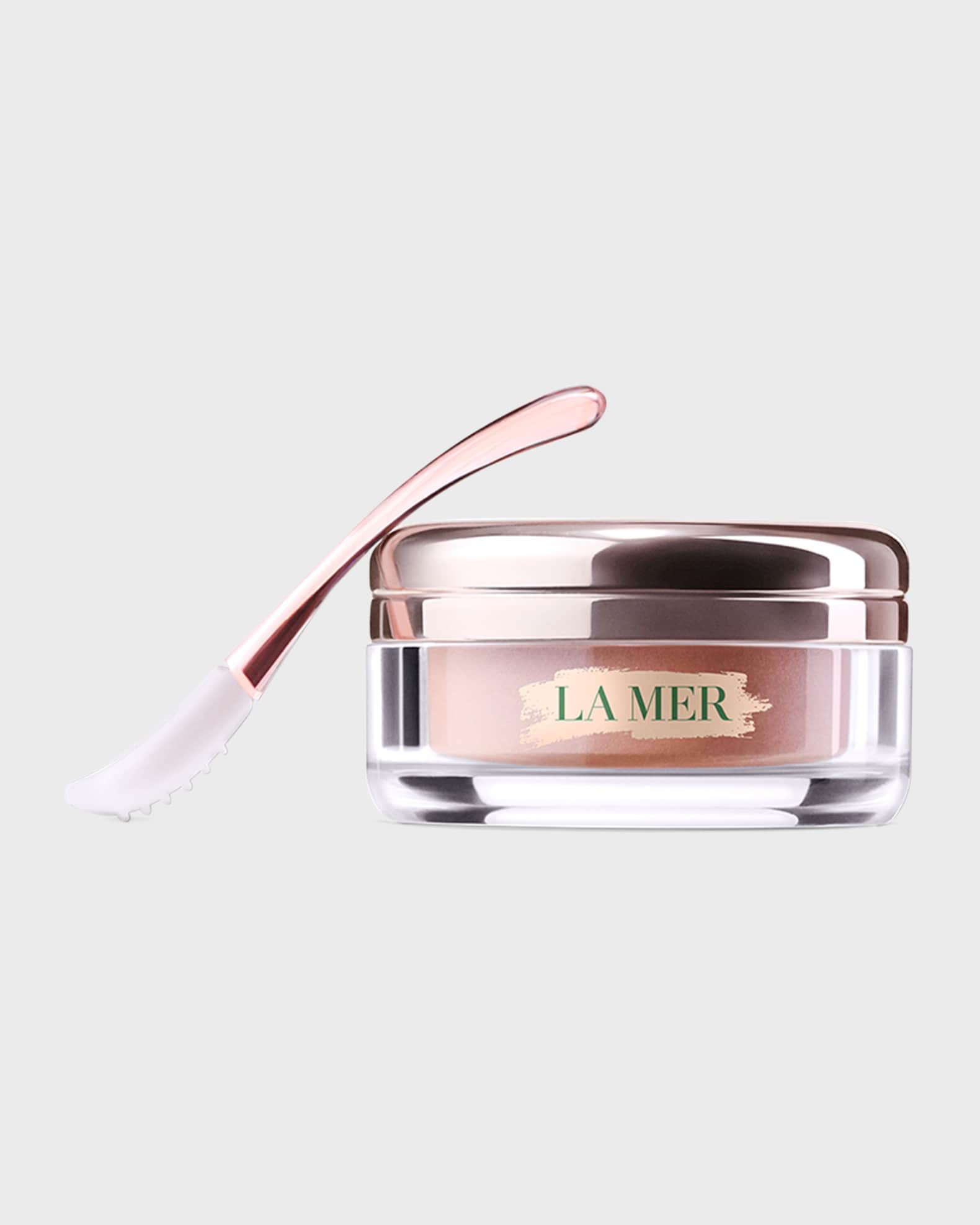 La Mer The Lip Polish | Neiman Marcus