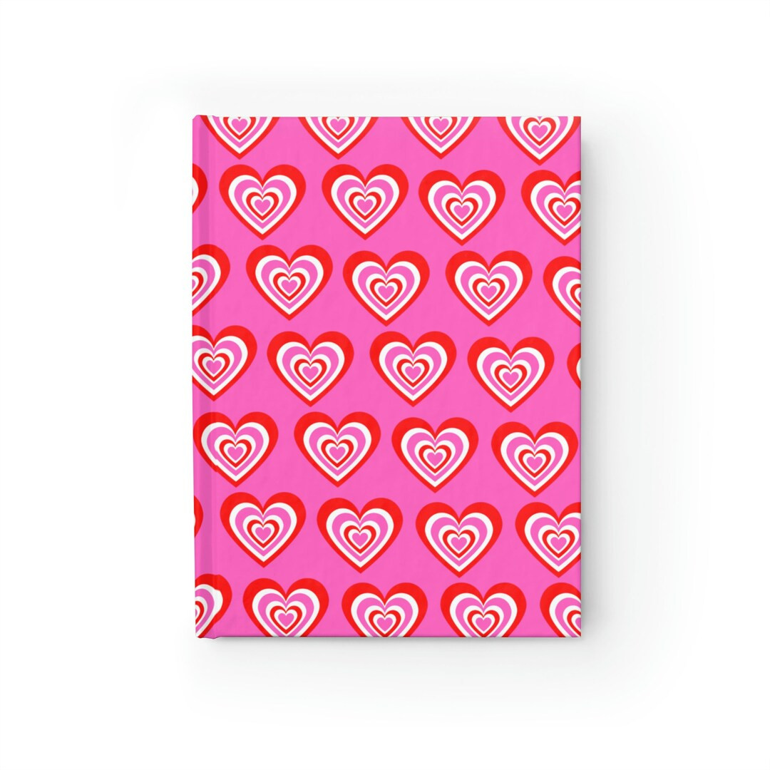 Coffee Table Book • Valentines Day Decorations • Valentines Day Decor • Valentines Party ... | Etsy (US)