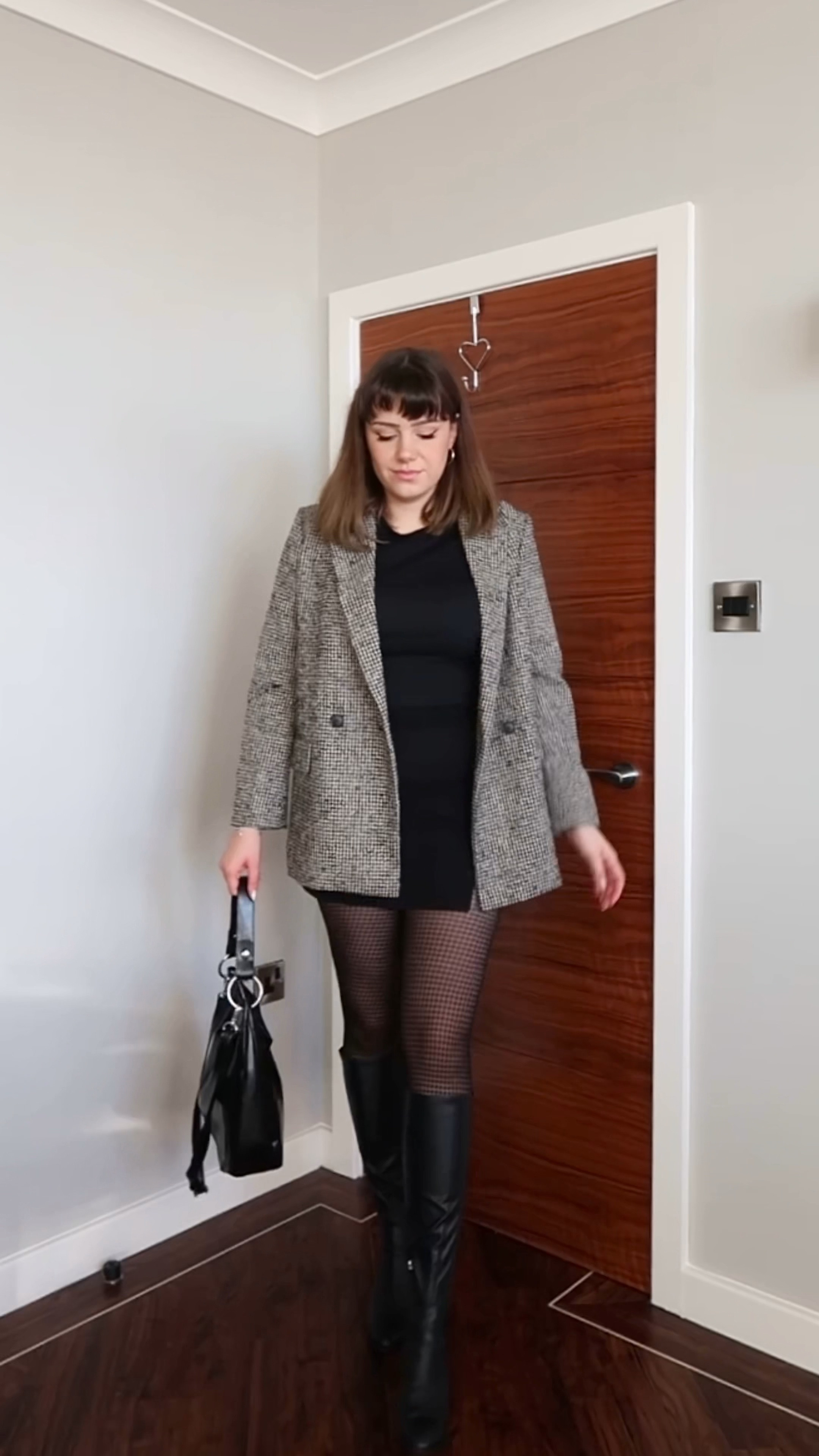 #LTKautumn #LTKuk #LTKwinter