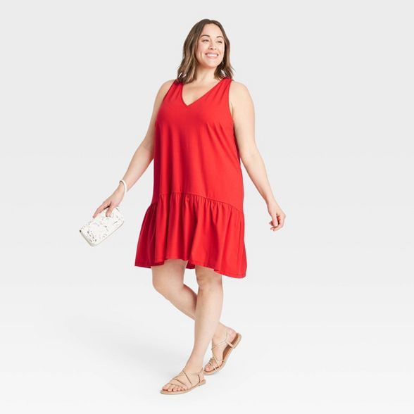 Target/Women/Women's Clothing/Dresses‎ | Target