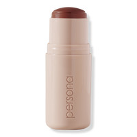 Persona DreamStick Cream Bronzing Multi-Stick | Ulta