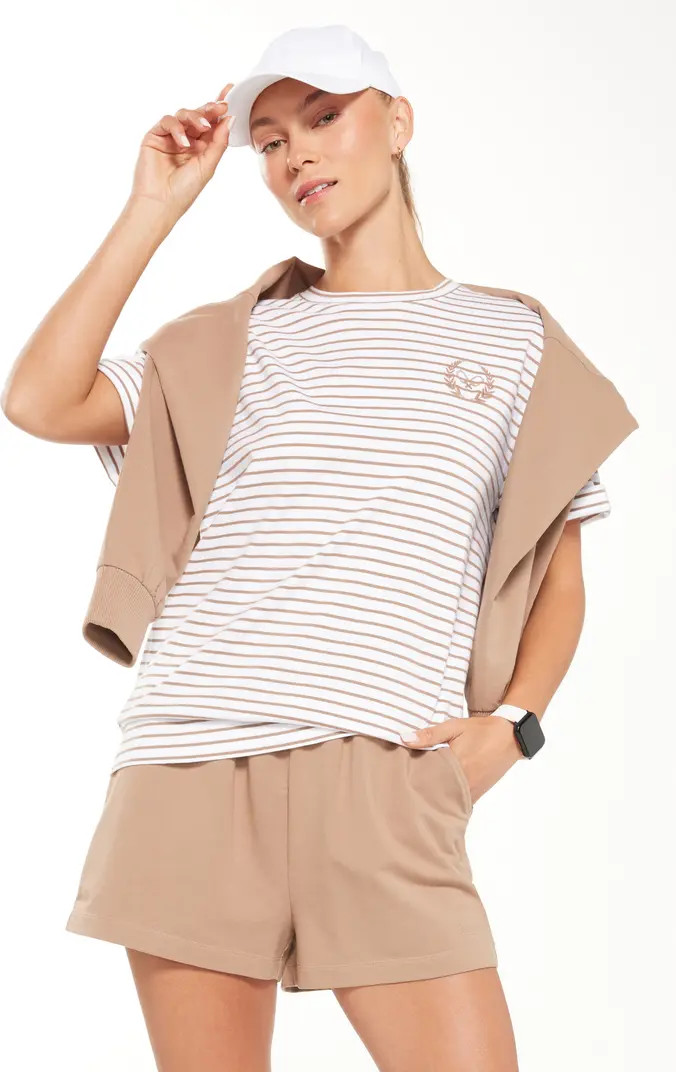 Everyday Baseball Cap | Nordstrom