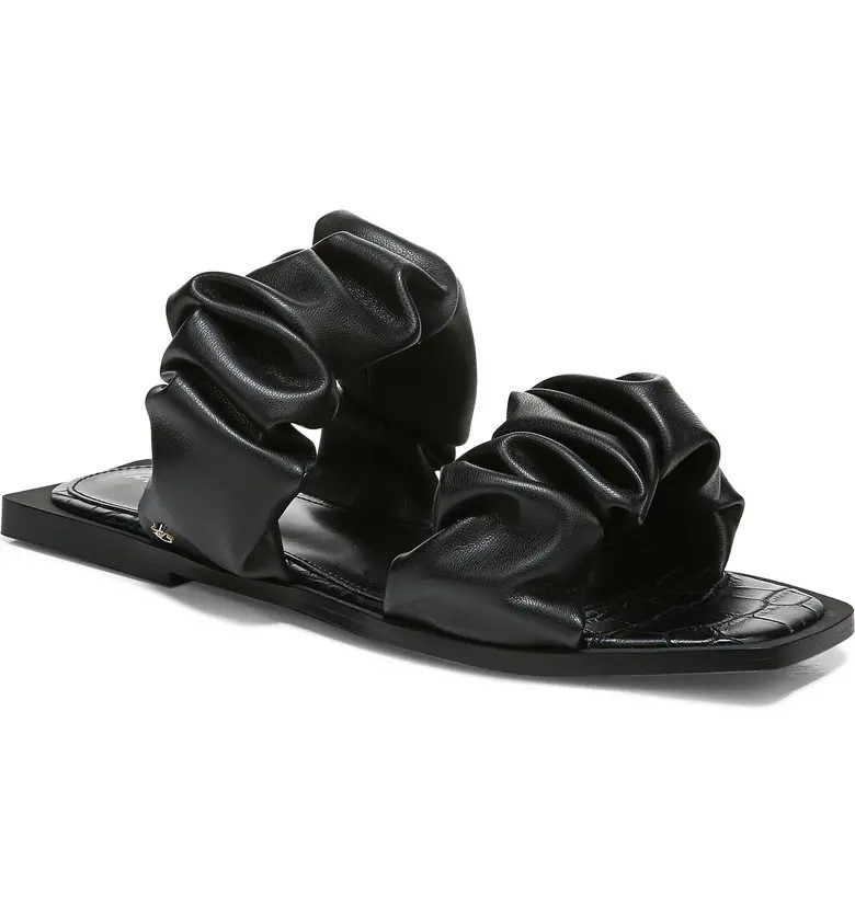 Iggy Slide Sandal | Nordstrom