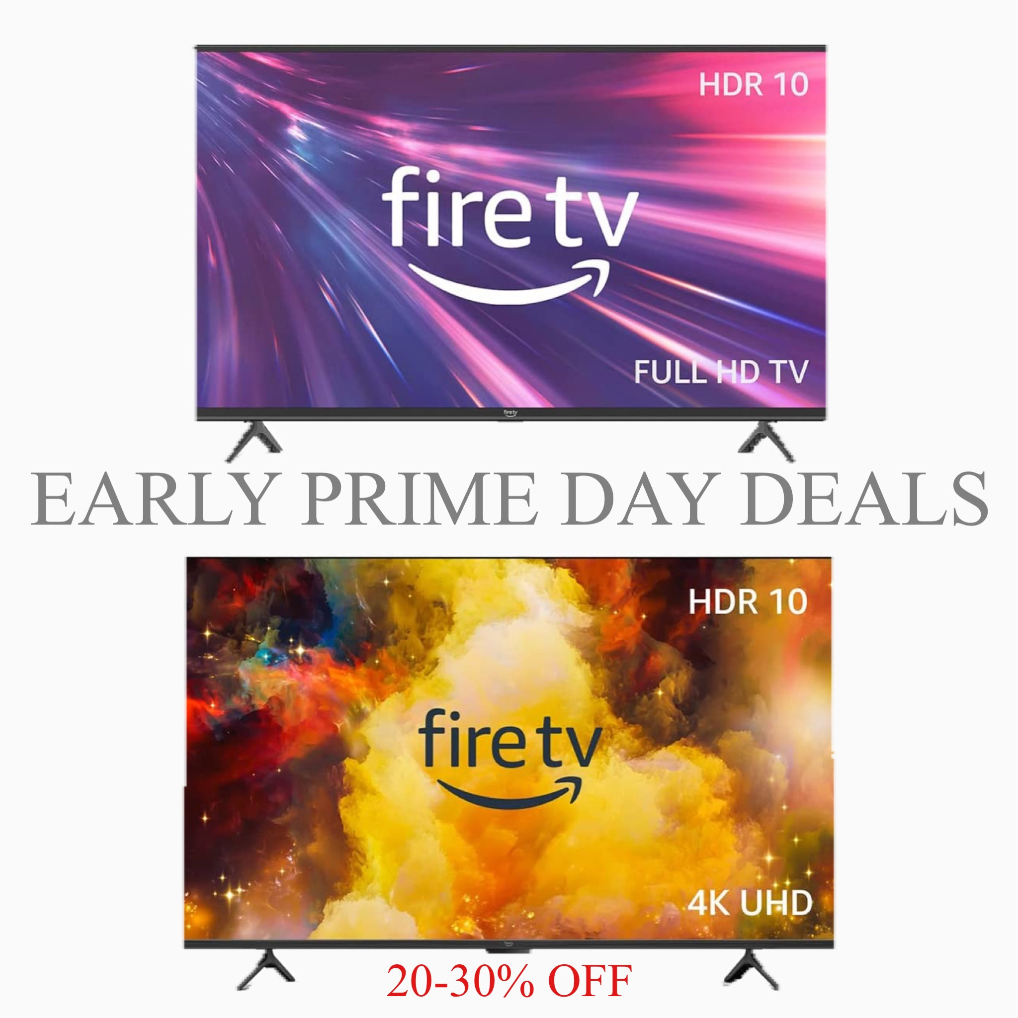 Early prime day deals!!!🙌🏼

#LTKsalealert #LTKitbag #LTKhome