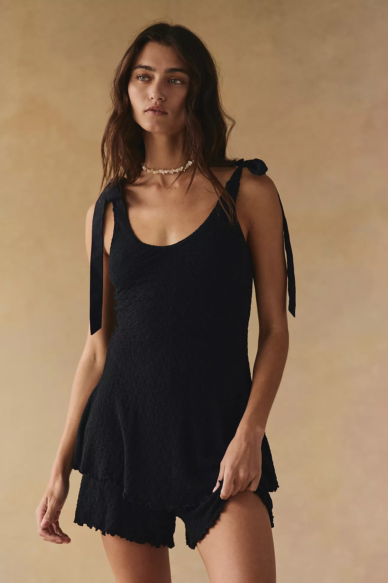 Verity One-Piece | Free People (Global - UK&FR Excluded)