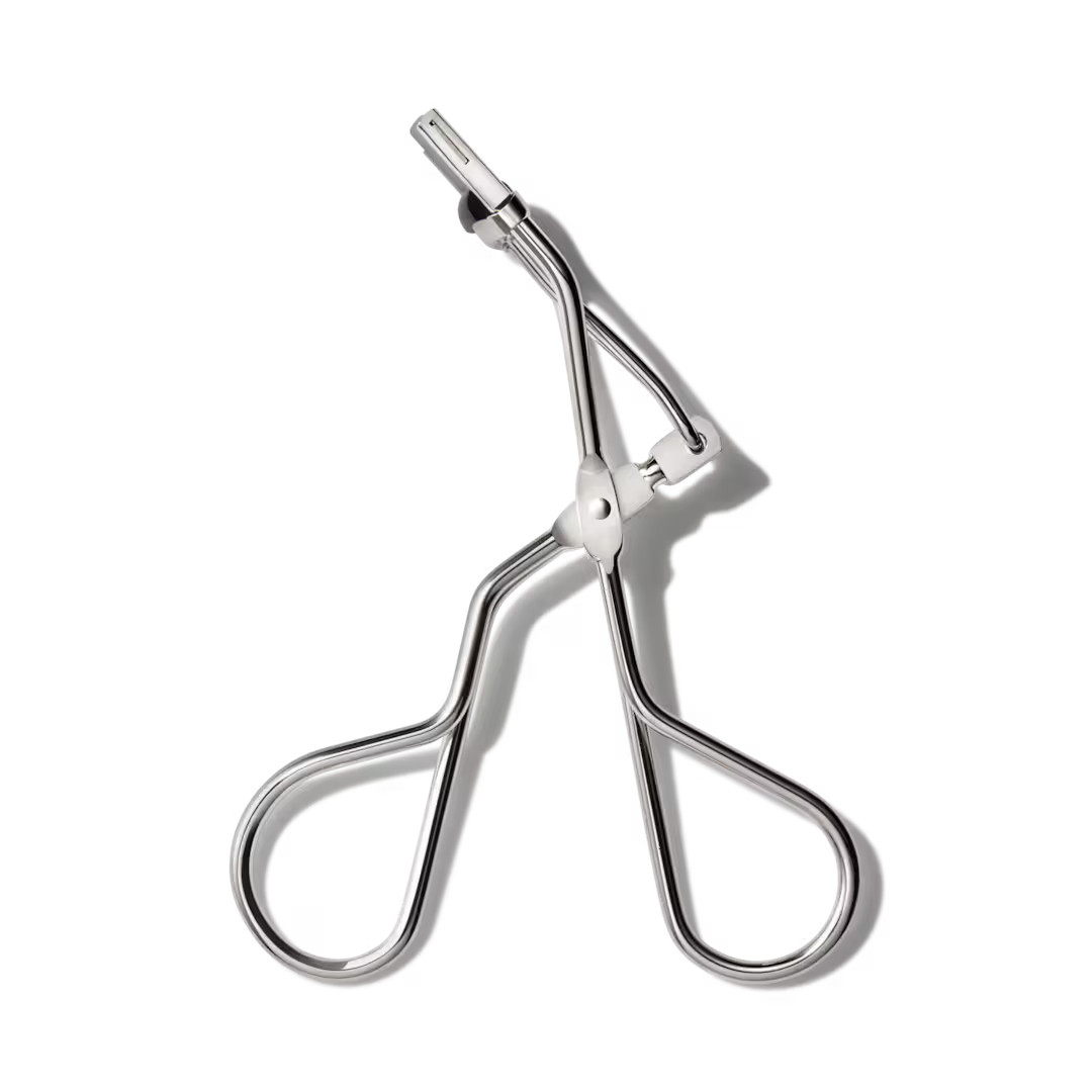 Half Lash Curler | MAC Cosmetics | MAC Cosmetics (UK)