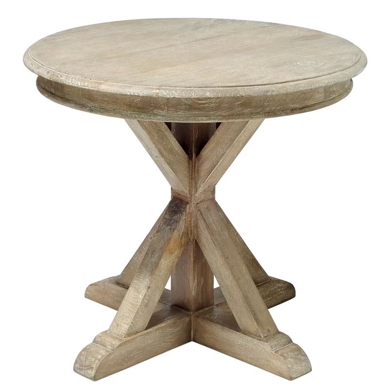 André End Table | Wayfair North America